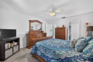 1390 Willow Crest Dr, Clermont, FL 34711 - Photo 20