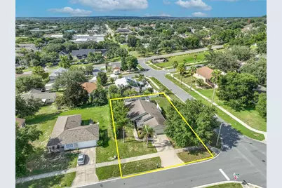 1390 Willow Crest Drive, Clermont, FL 34711 - Photo 38
