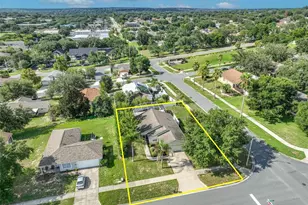1390 Willow Crest Dr, Clermont, FL 34711 - Photo 38