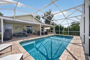 1390 Willow Crest Dr, Clermont, FL 34711 - Photo 32