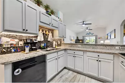 1390 Willow Crest Drive, Clermont, FL 34711 - Photo 16