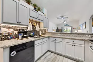 1390 Willow Crest Dr, Clermont, FL 34711 - Photo 16