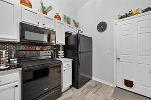 1390 Willow Crest Dr, Clermont, FL 34711 - Photo 18