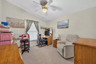 1390 Willow Crest Dr, Clermont, FL 34711 - Photo 24