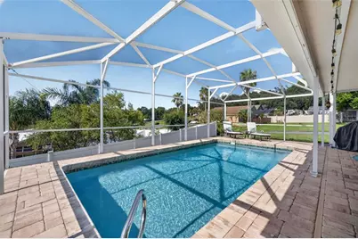 1390 Willow Crest Drive, Clermont, FL 34711 - Photo 34