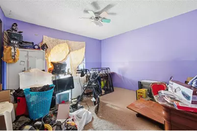 13430 SW 47th Terrace, Ocala, FL 34473 - Photo 6