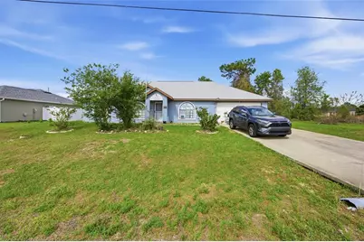 13430 SW 47th Terrace, Ocala, FL 34473 - Photo 2