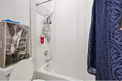 13430 SW 47th Terrace, Ocala, FL 34473 - Photo 22