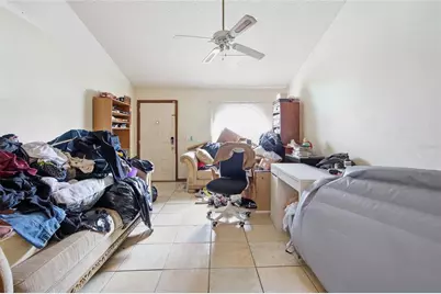 13430 SW 47th Terrace, Ocala, FL 34473 - Photo 4