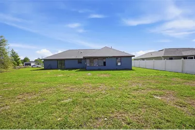 13430 SW 47th Terrace, Ocala, FL 34473 - Photo 24