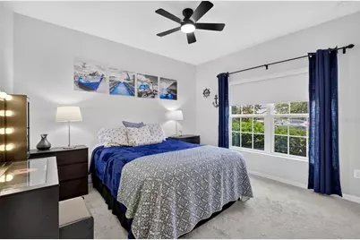 1181 Stratton Avenue, Groveland, FL 34736 - Photo 26