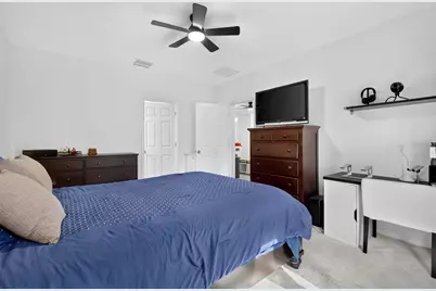 1181 Stratton Avenue, Groveland, FL 34736 - Photo 22
