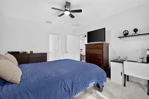 1181 Stratton Ave, Groveland, FL 34736 - Photo 22