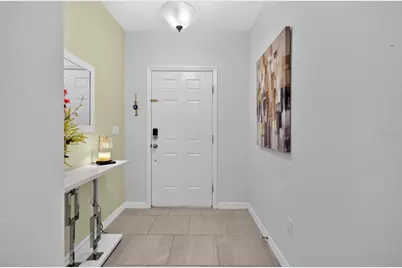 1181 Stratton Avenue, Groveland, FL 34736 - Photo 6