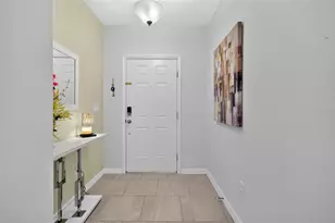 1181 Stratton Ave, Groveland, FL 34736 - Photo 6