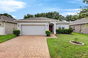 1181 Stratton Ave, Groveland, FL 34736 - Photo 2