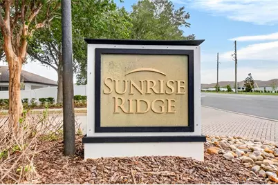 1181 Stratton Avenue, Groveland, FL 34736 - Photo 48