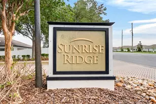 1181 Stratton Ave, Groveland, FL 34736 - Photo 48