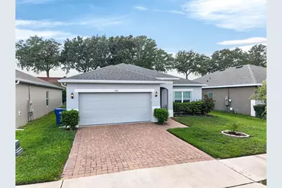 1181 Stratton Avenue, Groveland, FL 34736 - Photo 36