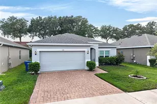 1181 Stratton Ave, Groveland, FL 34736 - Photo 36