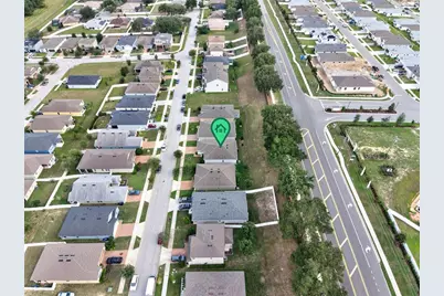 1181 Stratton Avenue, Groveland, FL 34736 - Photo 44