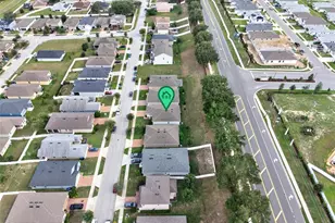 1181 Stratton Ave, Groveland, FL 34736 - Photo 44