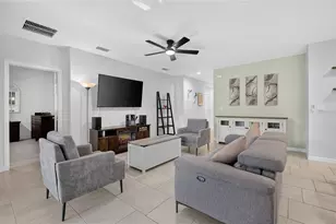 1181 Stratton Ave, Groveland, FL 34736 - Photo 12