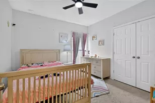 1181 Stratton Ave, Groveland, FL 34736 - Photo 28