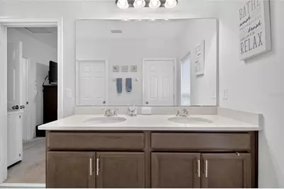 1181 Stratton Avenue, Groveland, FL 34736 - Photo 24
