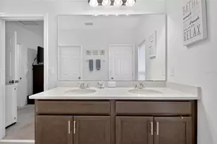 1181 Stratton Ave, Groveland, FL 34736 - Photo 24