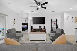 1181 Stratton Ave, Groveland, FL 34736 - Photo 10