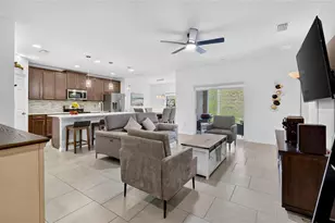 1181 Stratton Ave, Groveland, FL 34736 - Photo 8