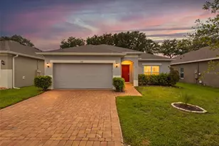 1181 Stratton Ave, Groveland, FL 34736 - Photo 1
