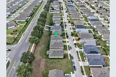 1181 Stratton Avenue, Groveland, FL 34736 - Photo 42