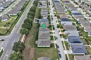 1181 Stratton Ave, Groveland, FL 34736 - Photo 42