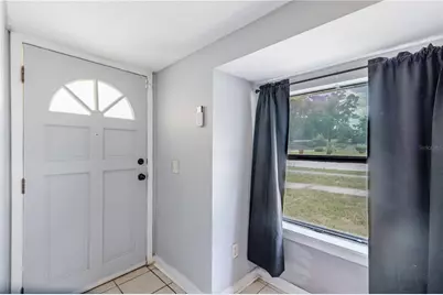 294 SE Tribble Street, Lake City, FL 32025 - Photo 10