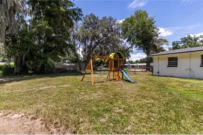 294 SE Tribble Street, Lake City, FL 32025 - Photo 8