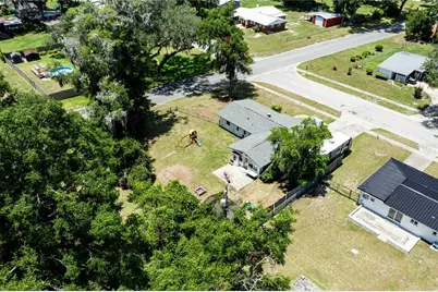 294 SE Tribble Street, Lake City, FL 32025 - Photo 30