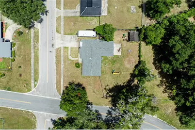 294 SE Tribble Street, Lake City, FL 32025 - Photo 28