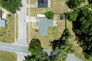 294 SE Tribble St, Lake City, FL 32025 - Photo 28