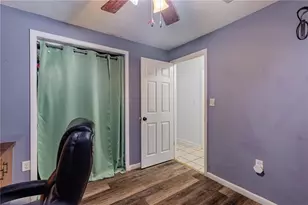 294 SE Tribble St, Lake City, FL 32025 - Photo 22