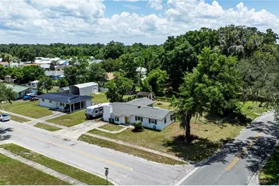294 SE Tribble Street, Lake City, FL 32025 - Photo 2