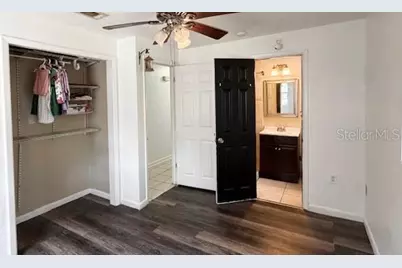 294 SE Tribble Street, Lake City, FL 32025 - Photo 20