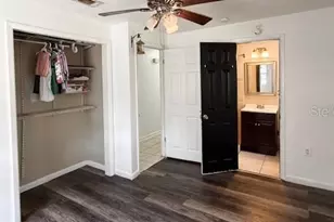 294 SE Tribble St, Lake City, FL 32025 - Photo 20