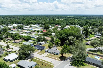 294 SE Tribble Street, Lake City, FL 32025 - Photo 28