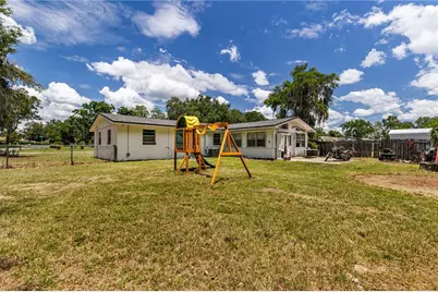 294 SE Tribble Street, Lake City, FL 32025 - Photo 6