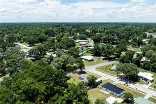 294 SE Tribble St, Lake City, FL 32025 - Photo 30