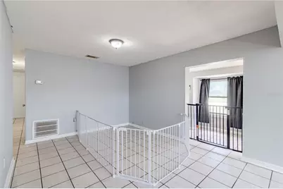 294 SE Tribble Street, Lake City, FL 32025 - Photo 14