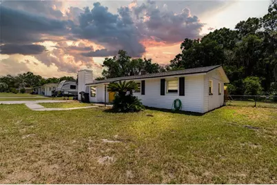 294 SE Tribble Street, Lake City, FL 32025 - Photo 1