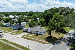 294 SE Tribble St, Lake City, FL 32025 - Photo 34